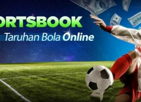 Tips Memilih Agen Bola Online Terbaik