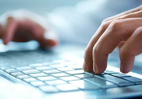 Memakai Link Alternatif Untuk Mengakses Situs Judi Yang Telah Terblokir